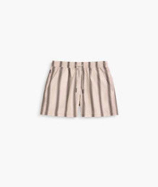 OAS - Gelato Swim Shorts