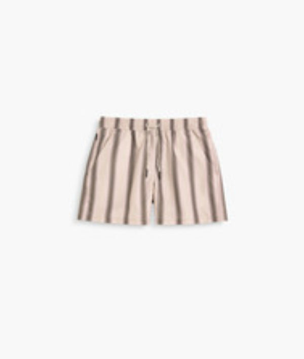 OAS - Gelato Swim Shorts