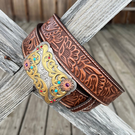 Amethyst | Nocona Womens