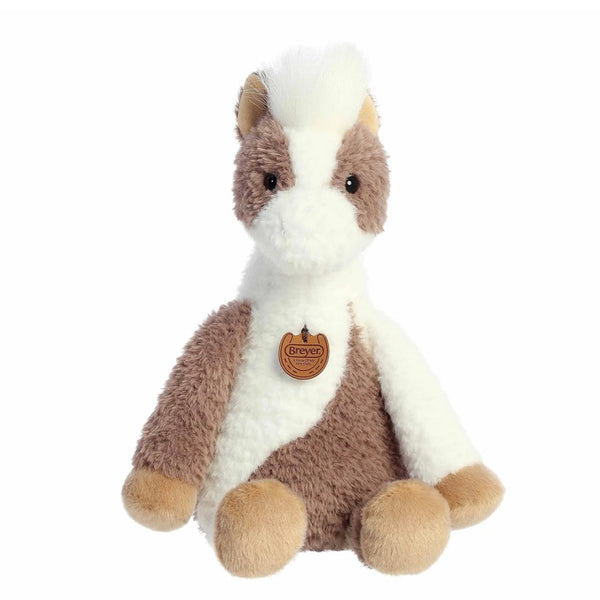 River Cuddle Buddy | Breyer