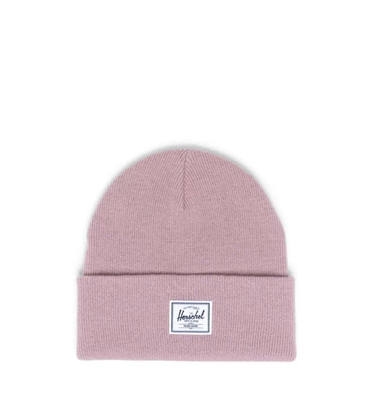 Herschel - Elmer Beanie, Ash Rose