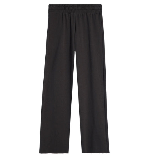 Prince Peter - Wide Leg Pant