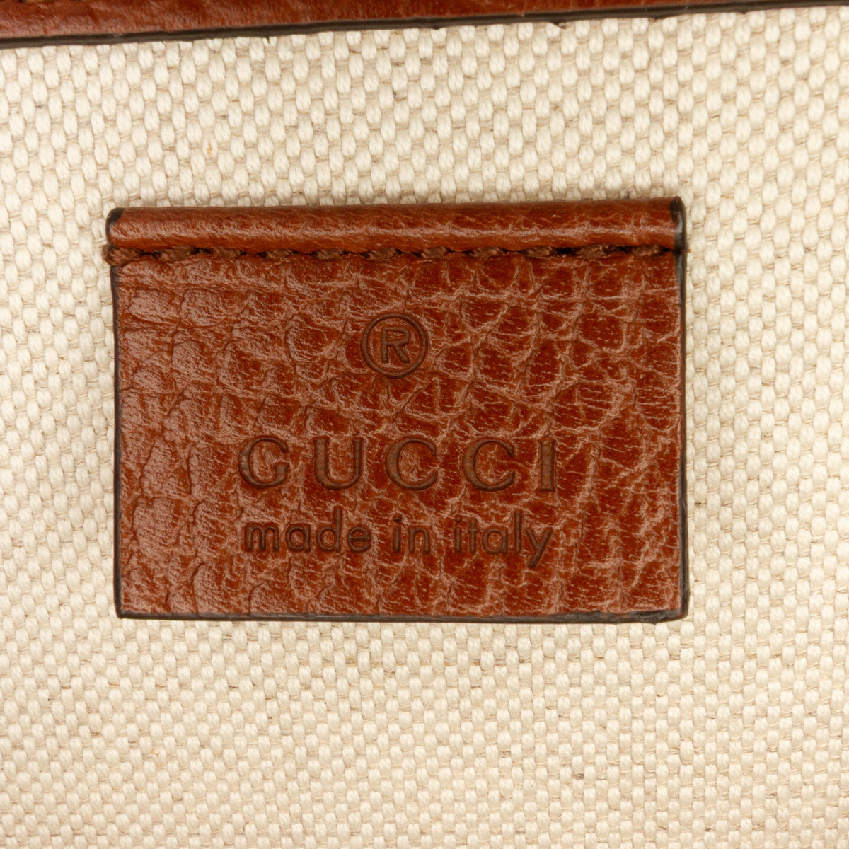 Shoulder Bag Dionysus Denim Blue (Pre-Owned)