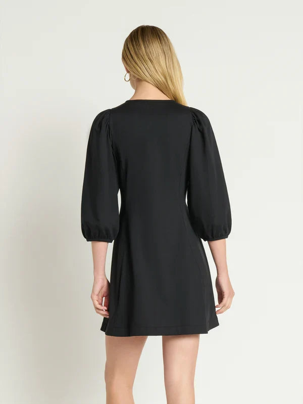Nation Gilda Dress