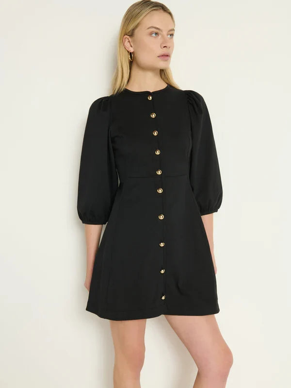 Nation Gilda Dress