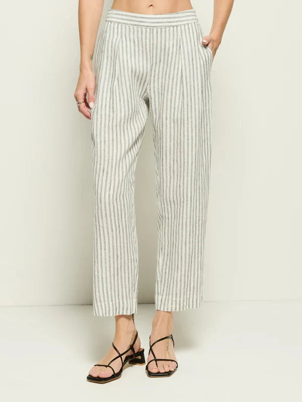 Nation Grayson Pant