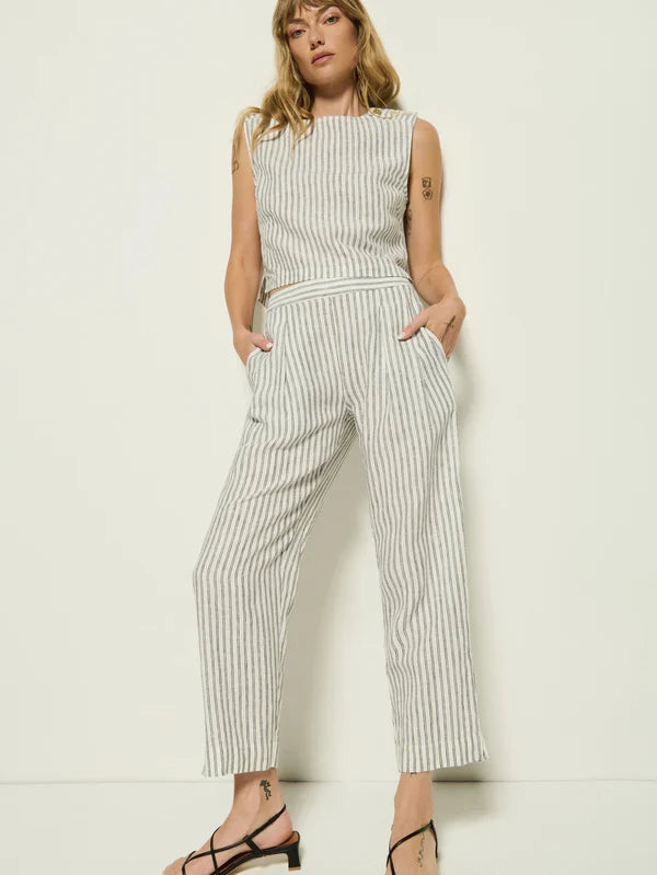 Nation Grayson Pant