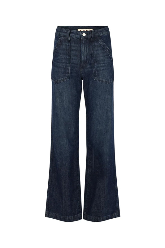 AMO Greta Trouser