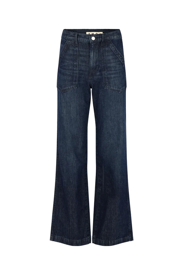 AMO Greta Trouser