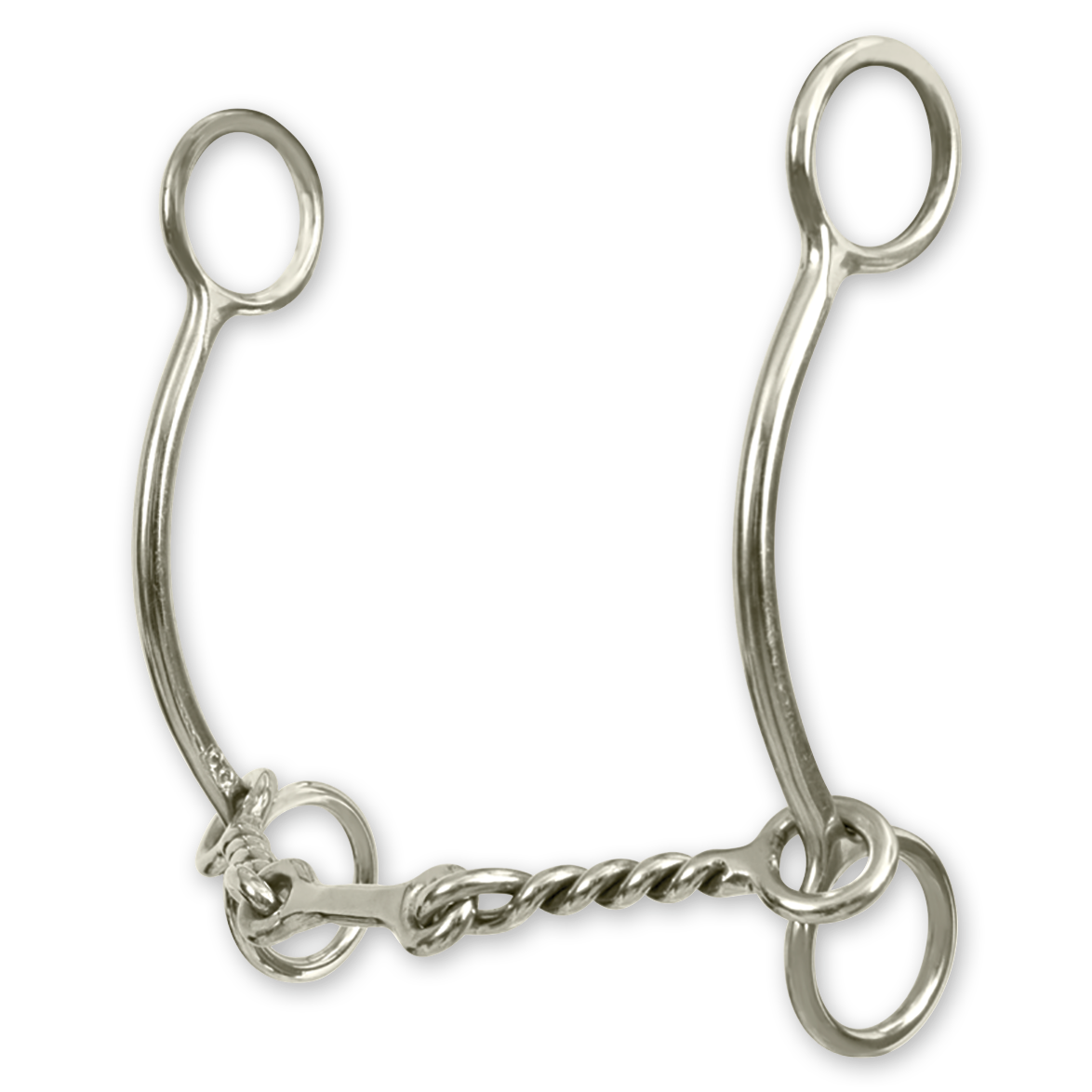 Carol Goostree Simplicity Bit