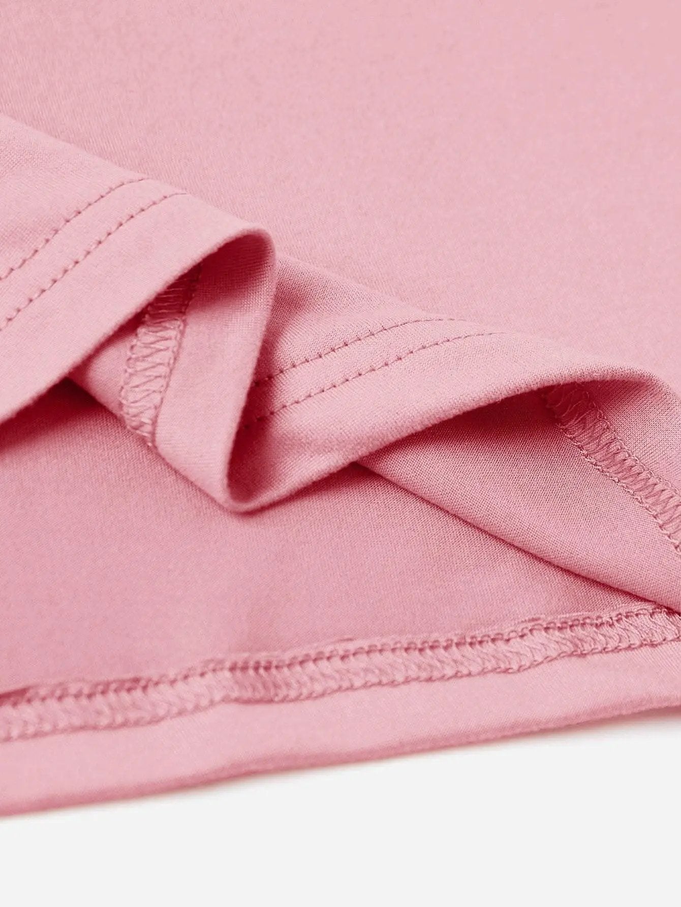 Graphic Tee - God is Good - Faith-Inspired Style