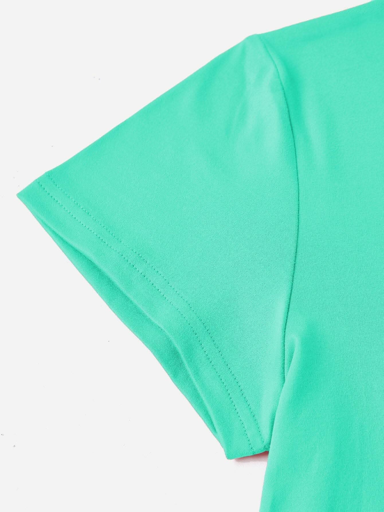 Graphic Tee - God is Good - Faith-Inspired Style