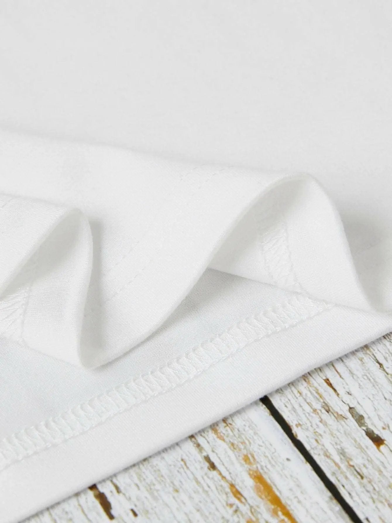 Graphic Tee - God is Good - Faith-Inspired Style