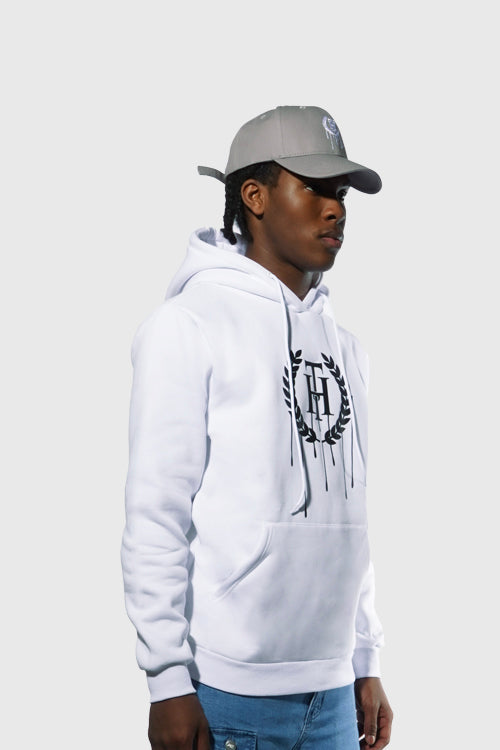 Dripping Essentials Strapback Dad Cap