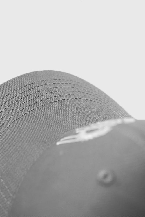 Dripping Essentials Strapback Dad Cap