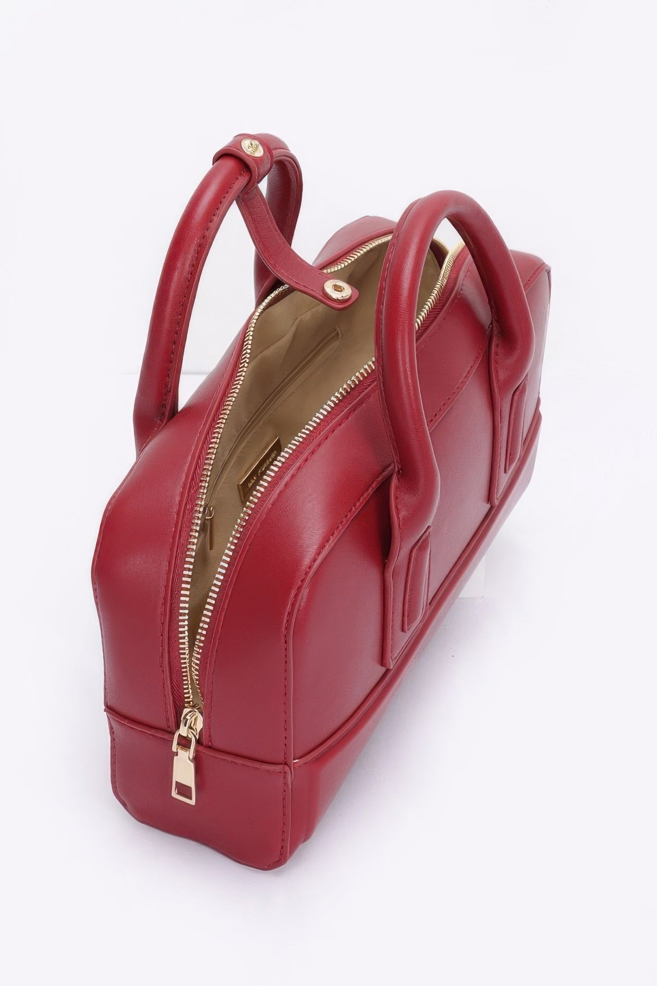 HANDBAG ASTOR New Collection WALL STREET BYMANYC ® New York