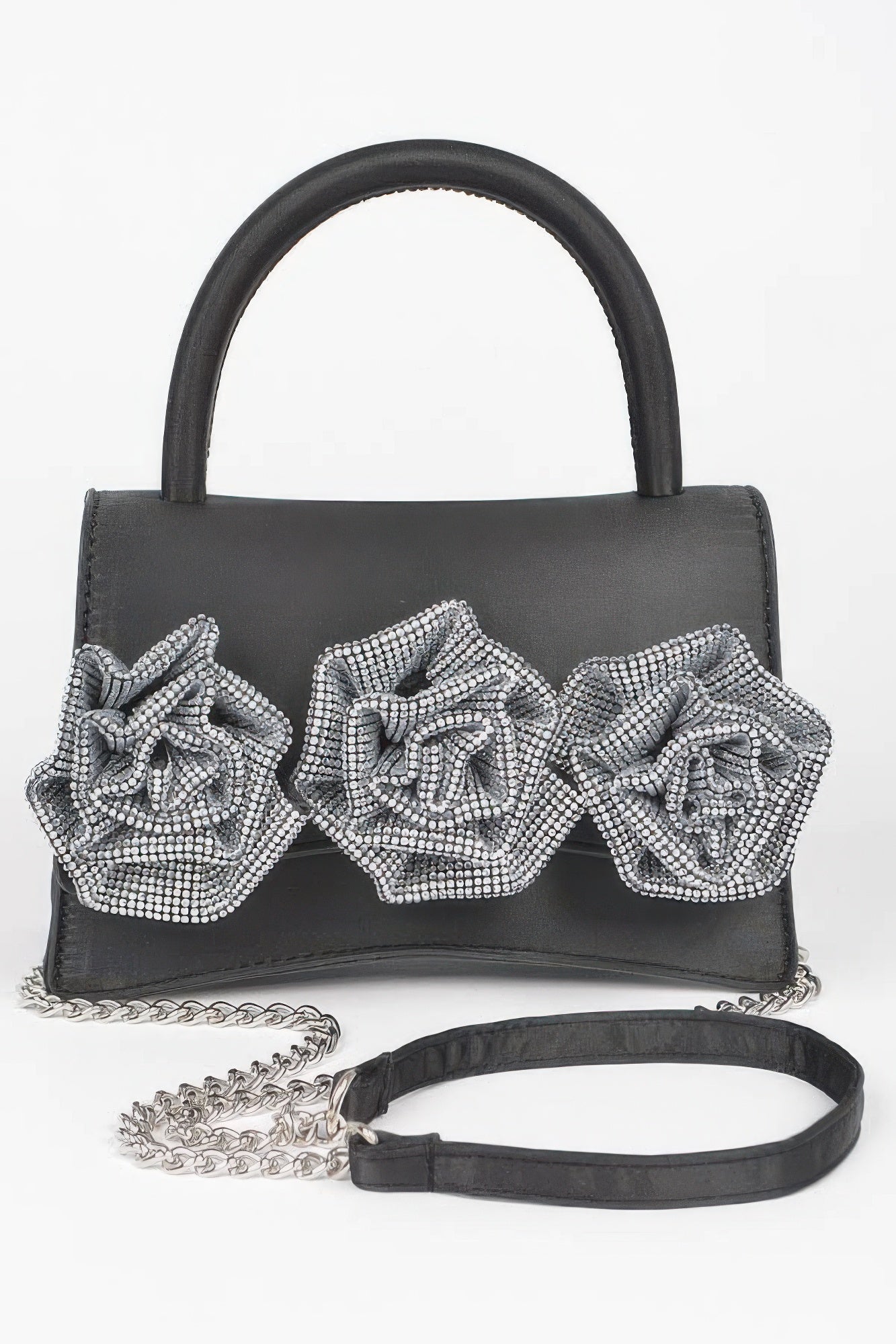 HANDBAG CALA CARBÓ IBIZA Collection BYMANYC ® New York