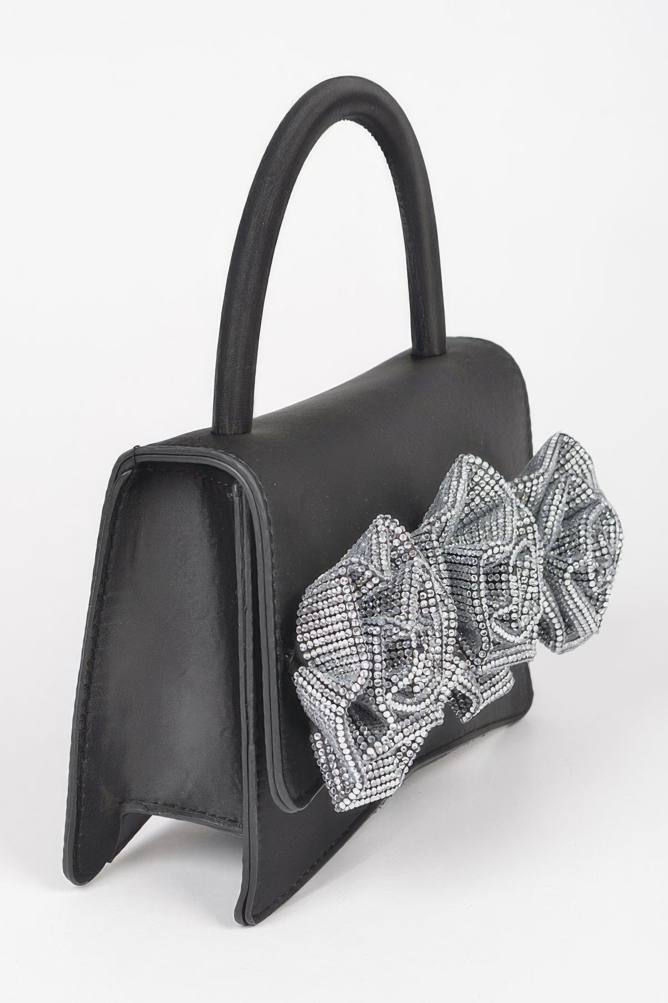 HANDBAG CALA CARBÓ IBIZA Collection BYMANYC ® New York