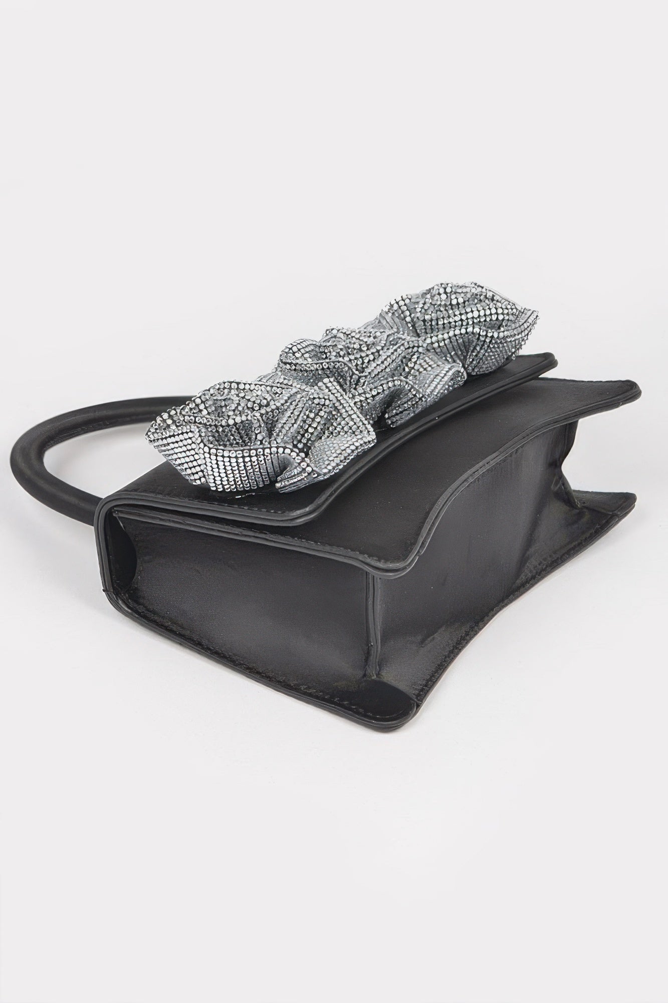 HANDBAG CALA CARBÓ IBIZA Collection BYMANYC ® New York