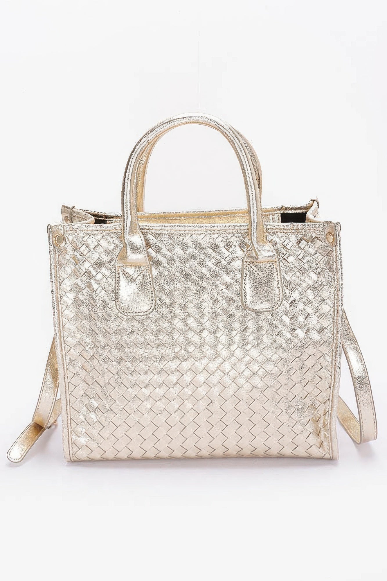HANDBAG CALA CONTA IBIZA Collection BYMANYC ® New York