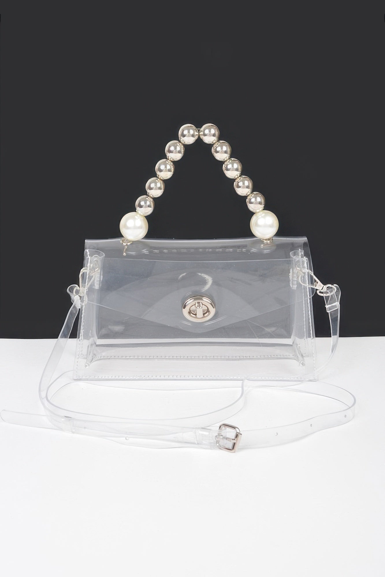 HANDBAG CALA GRACIONETA IBIZA Collection BYMANYC ® New York