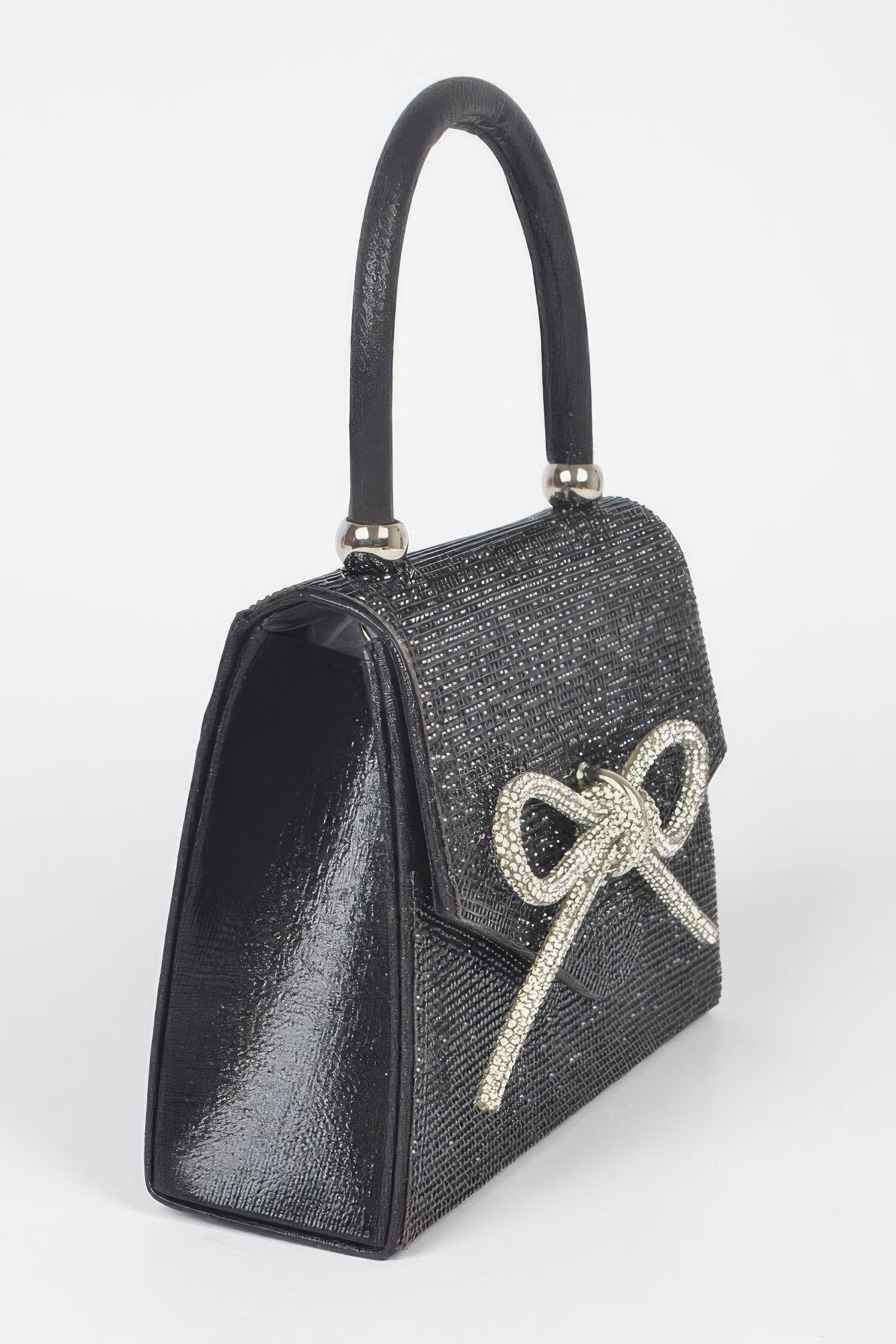 HANDBAG CALA JONDAL IBIZA Collection BYMANYC ® New York