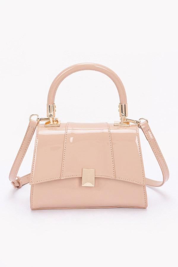 HANDBAG CALA LLONGA IBIZA Collection BYMANYC ® New York