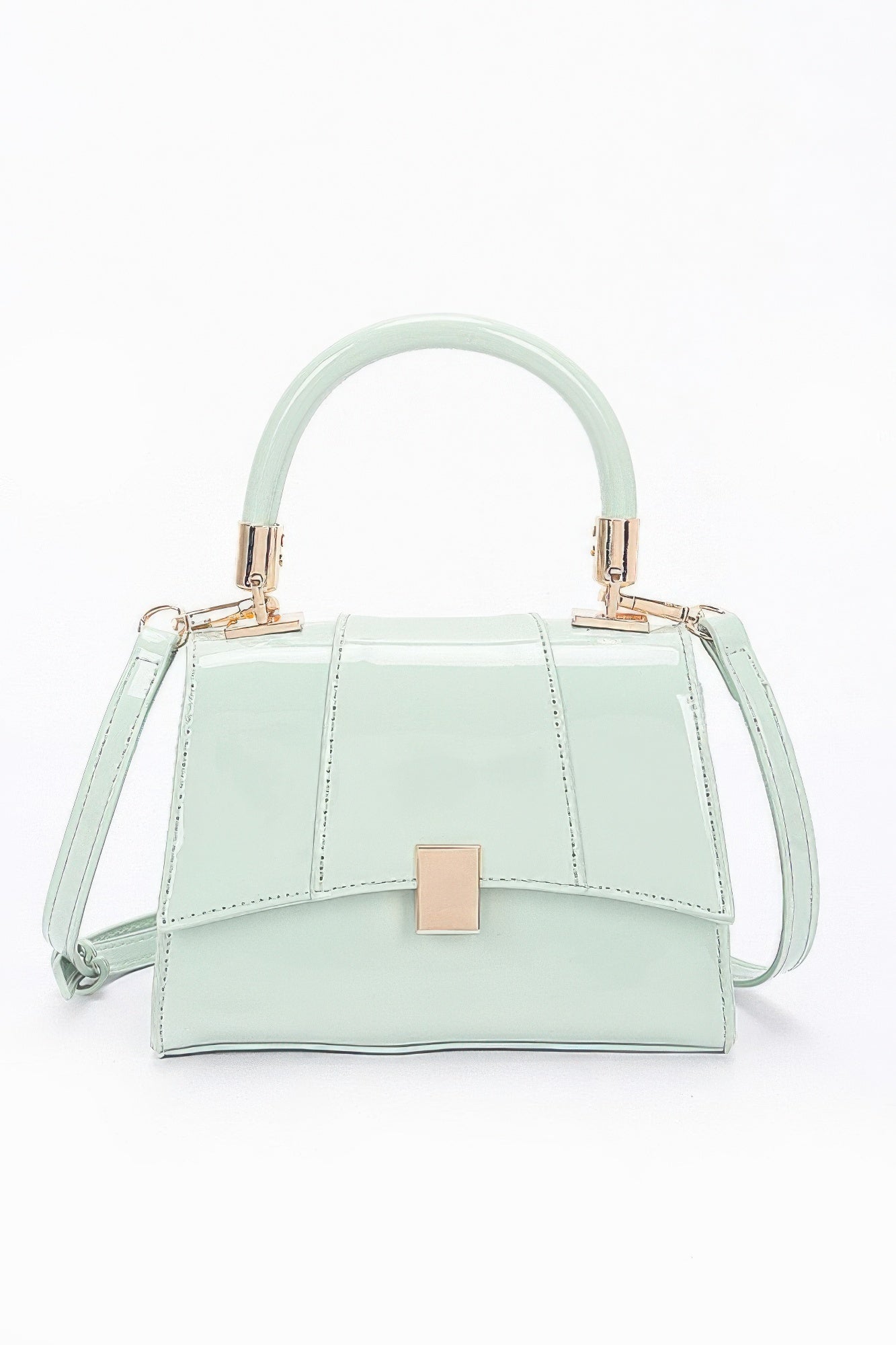HANDBAG CALA LLONGA IBIZA Collection BYMANYC ® New York