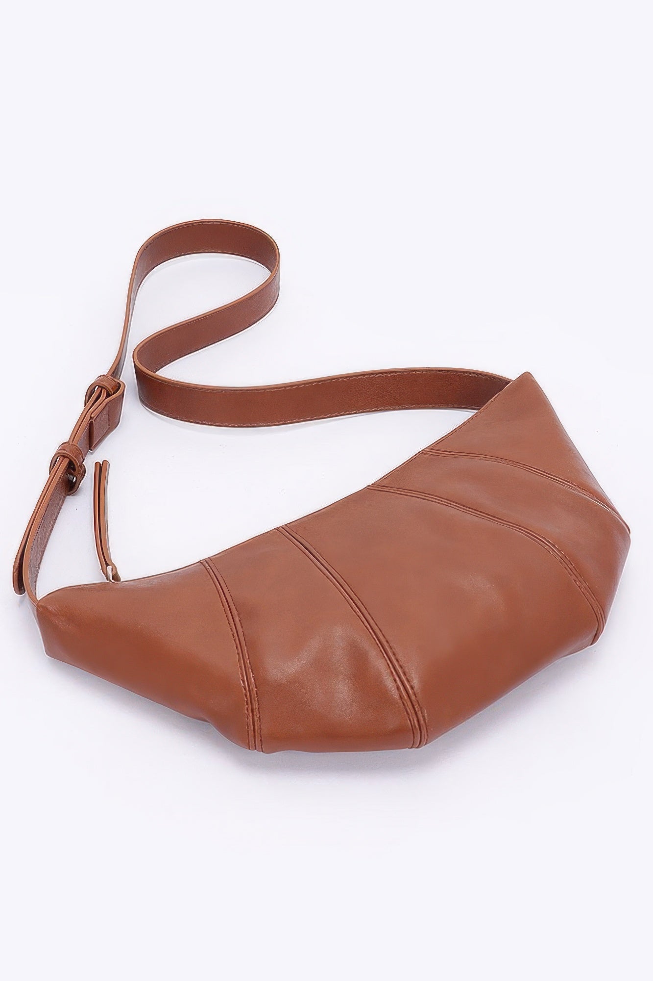 HANDBAG CALA TARIDA IBIZA Collection BYMANYC ® New York