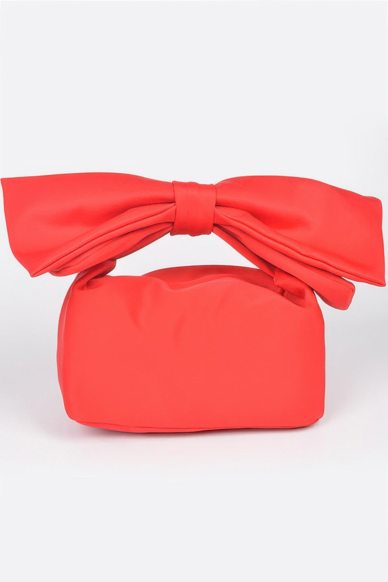 HANDBAG CALA VADELLA IBIZA Collection BYMANYC ® New York