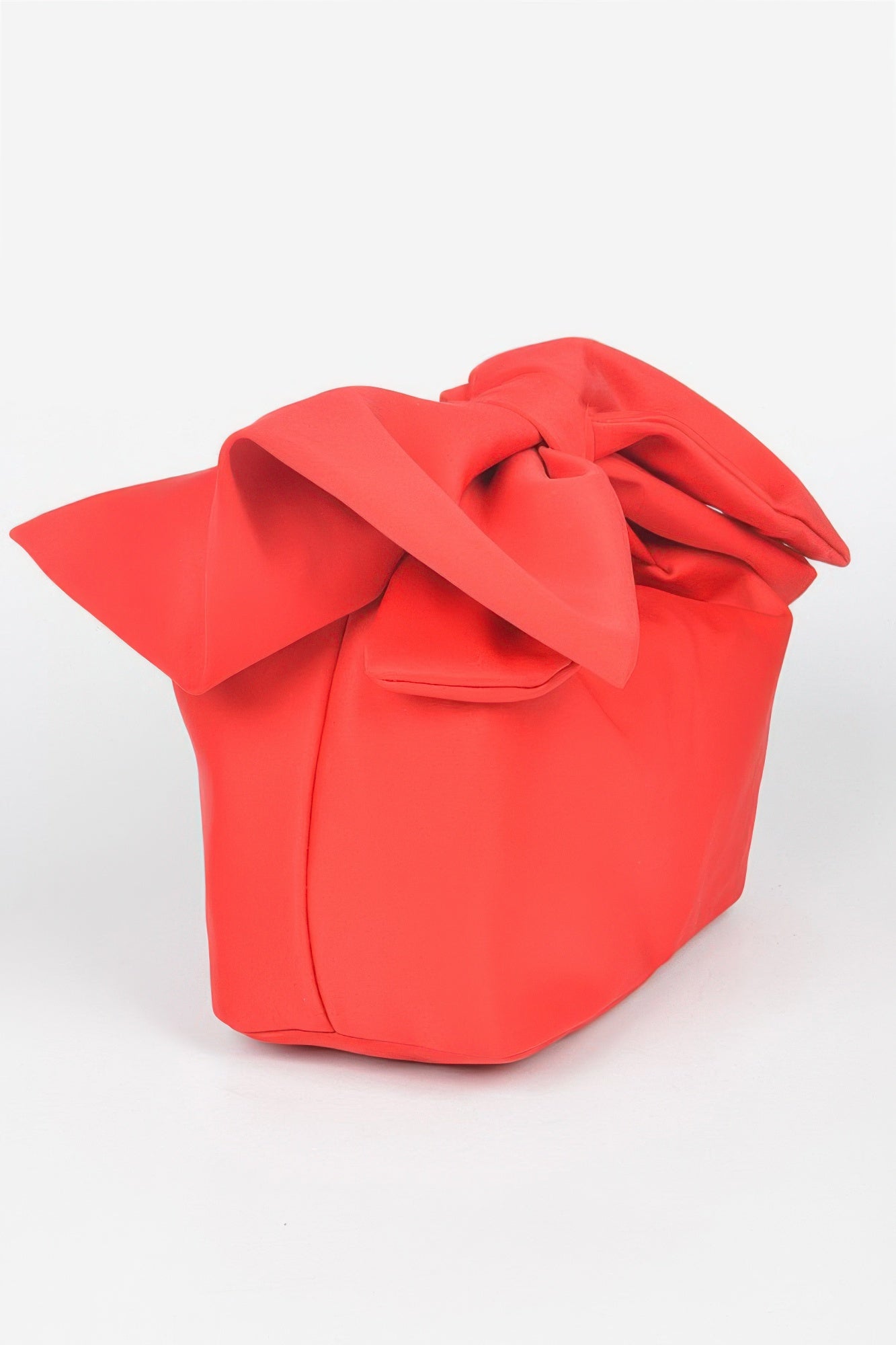 HANDBAG CALA VADELLA IBIZA Collection BYMANYC ® New York