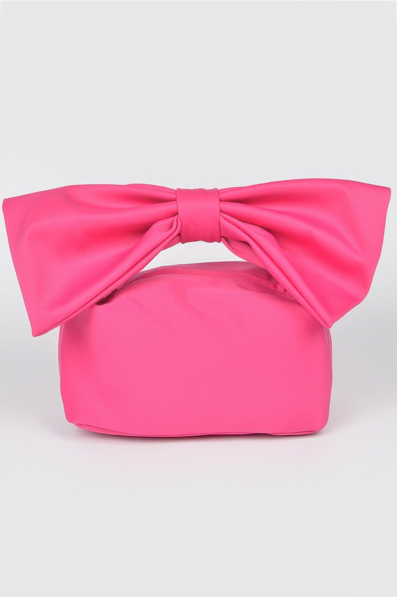 HANDBAG CALA VADELLA IBIZA Collection BYMANYC ® New York
