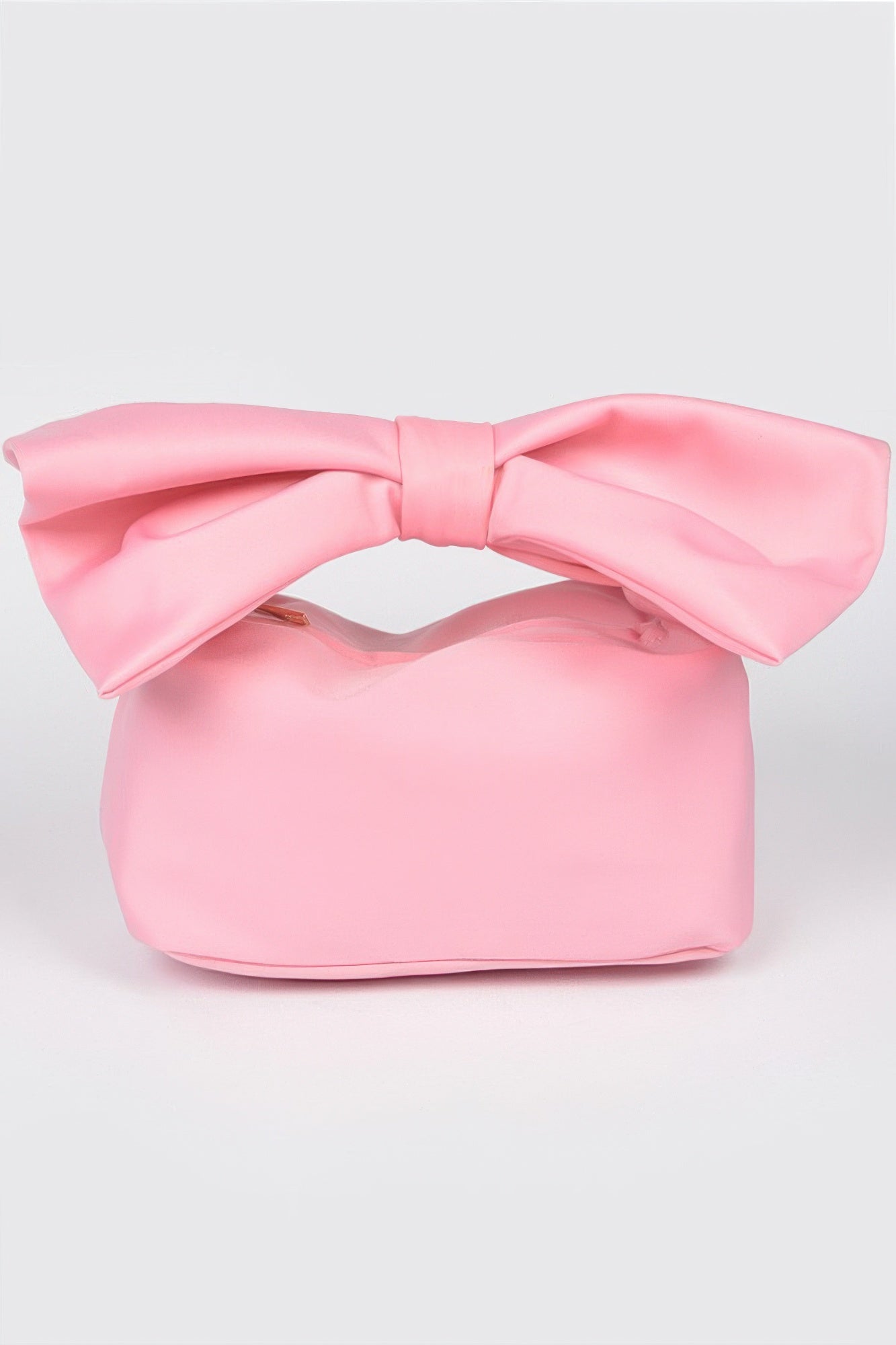 HANDBAG CALA VADELLA IBIZA Collection BYMANYC ® New York