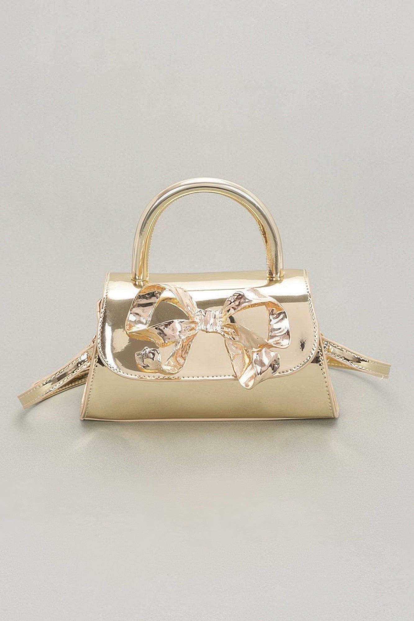 HANDBAG SOHO IBIZA Collection BYMANYC ® New York