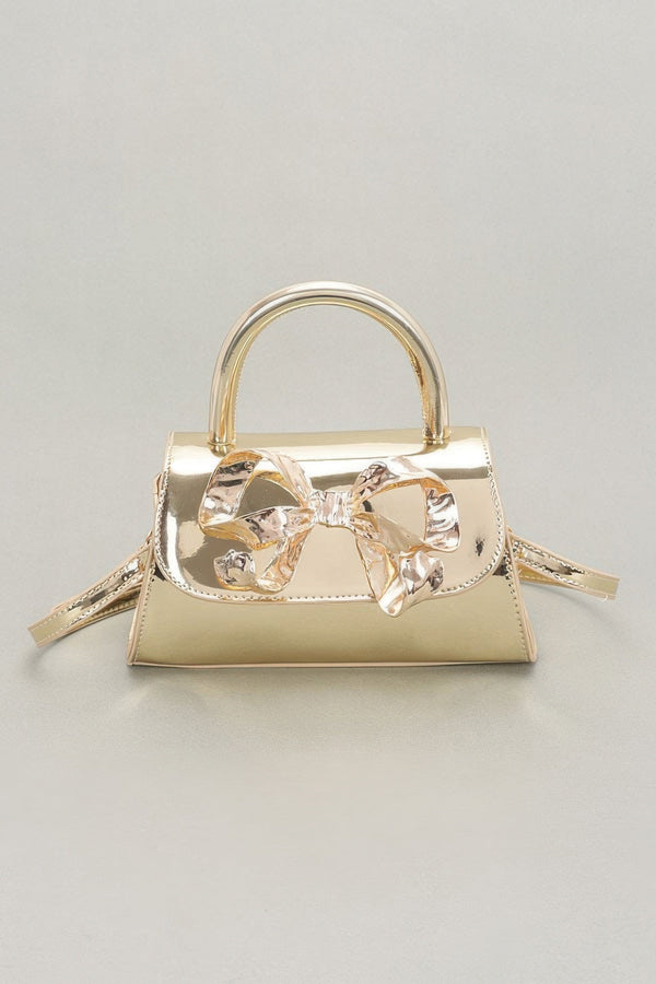 HANDBAG SOHO IBIZA Collection BYMANYC ® New York