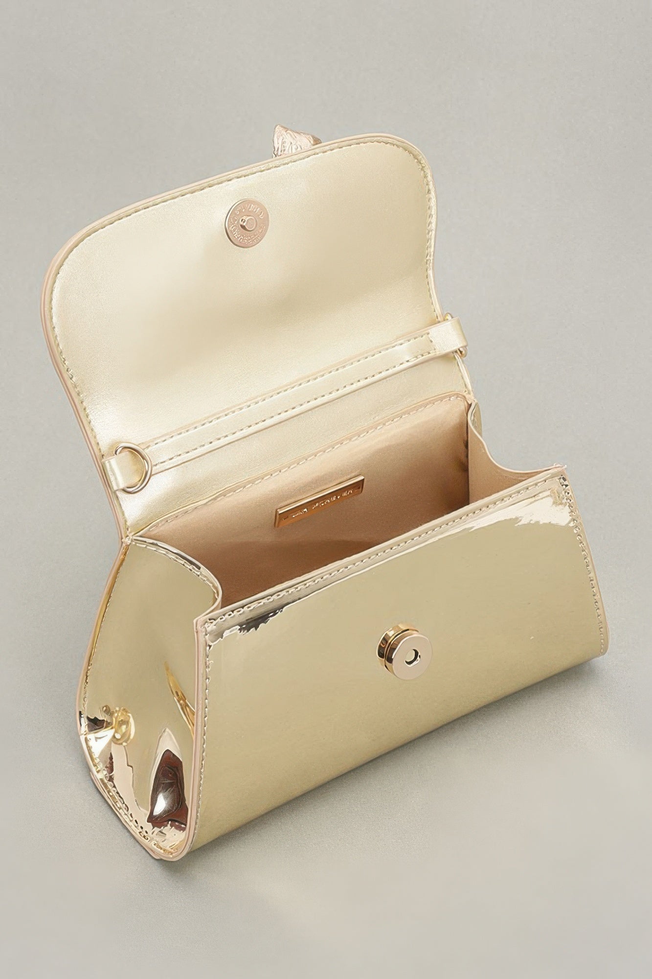 HANDBAG SOHO IBIZA Collection BYMANYC ® New York