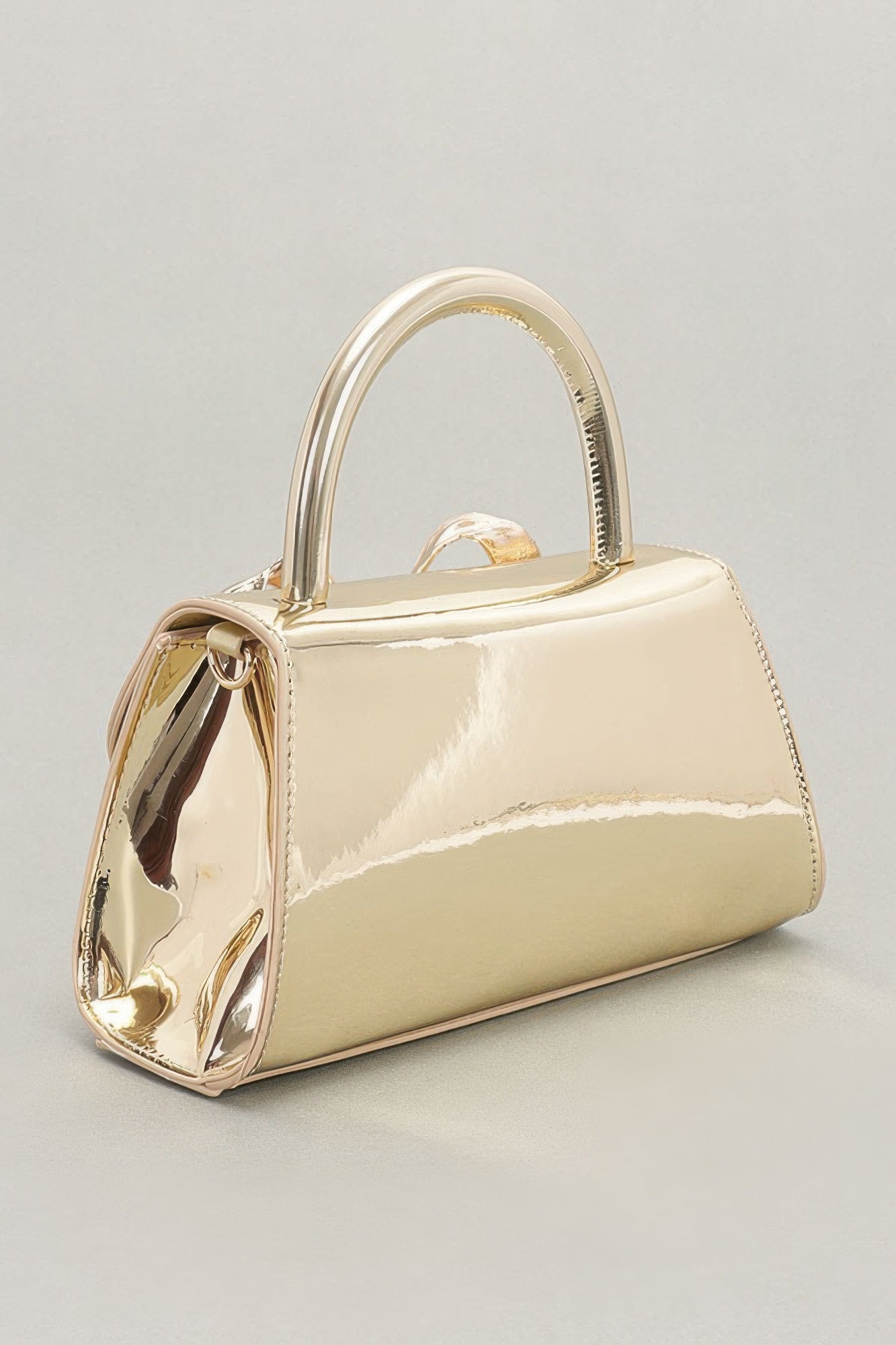 HANDBAG SOHO IBIZA Collection BYMANYC ® New York