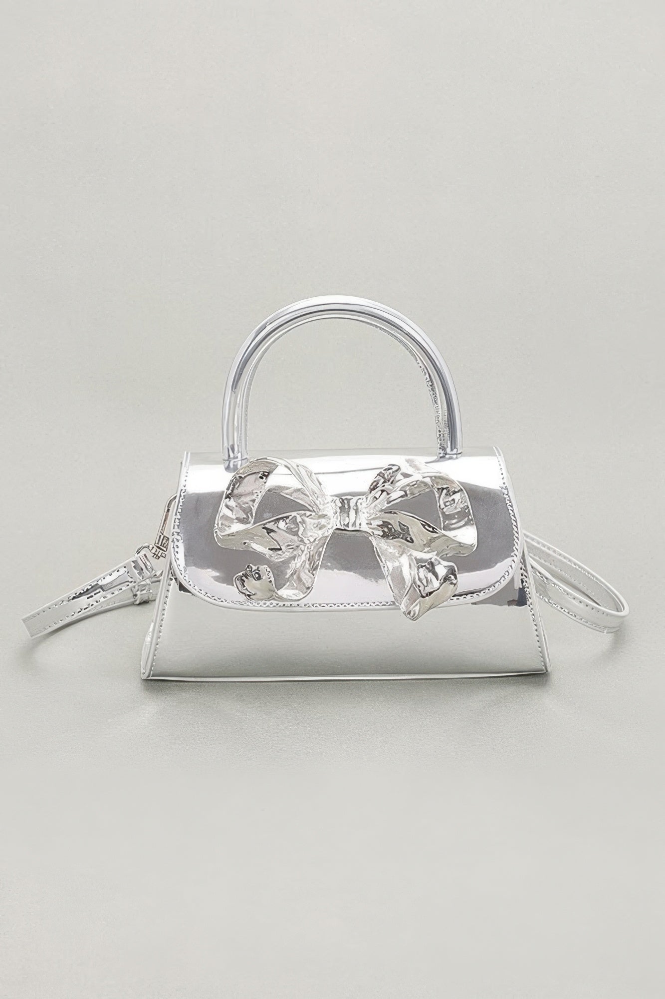 HANDBAG SOHO IBIZA Collection BYMANYC ® New York