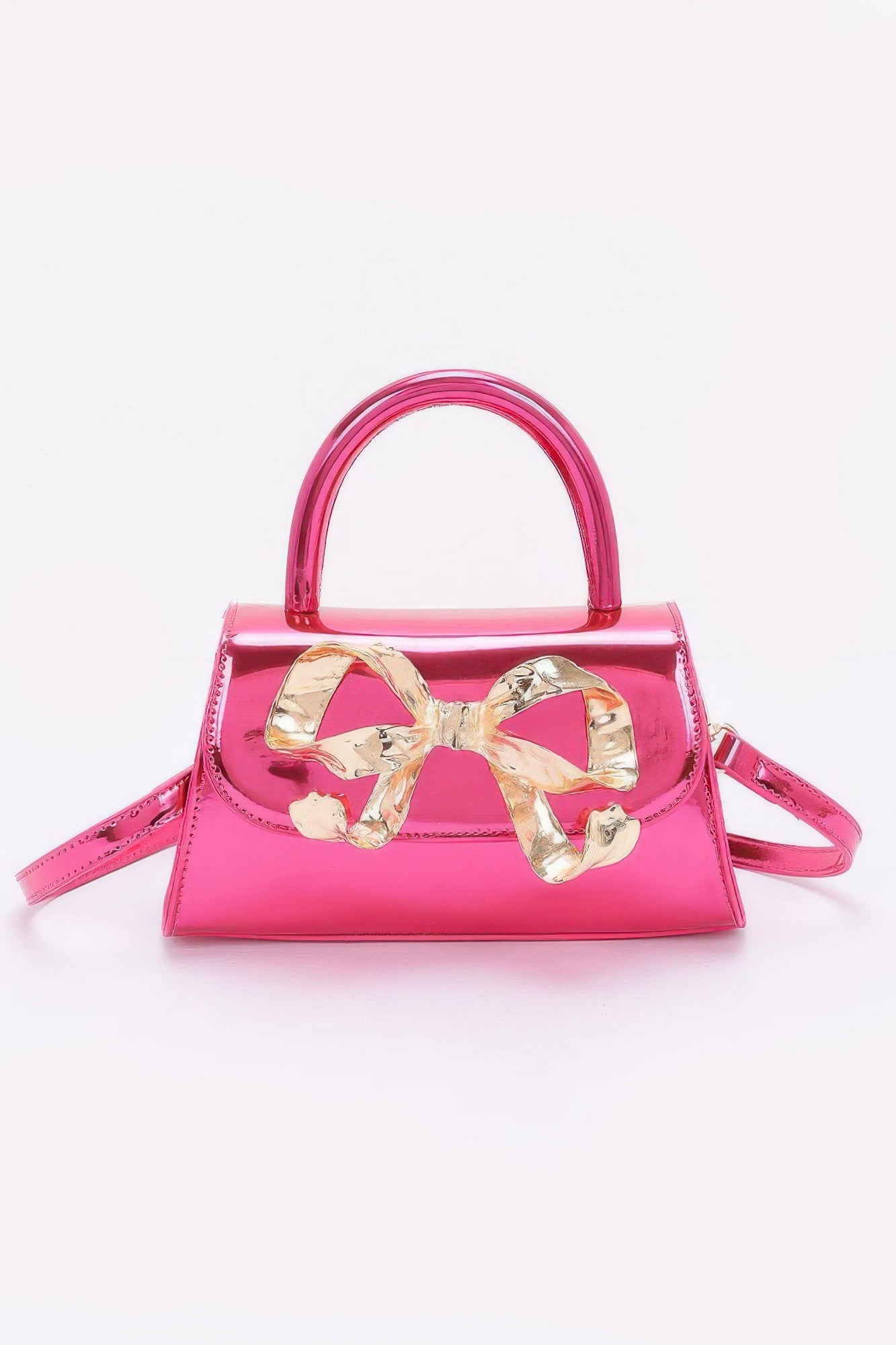 HANDBAG SOHO IBIZA Collection BYMANYC ® New York