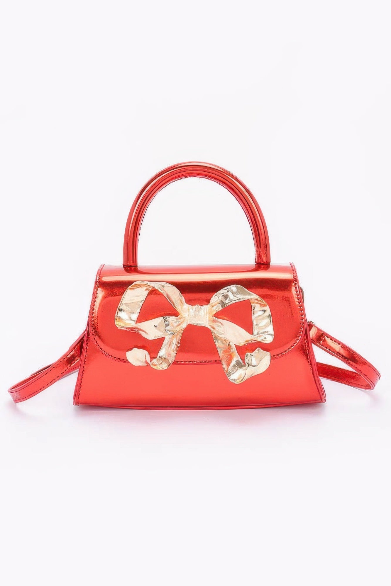 HANDBAG SOHO IBIZA Collection BYMANYC ® New York