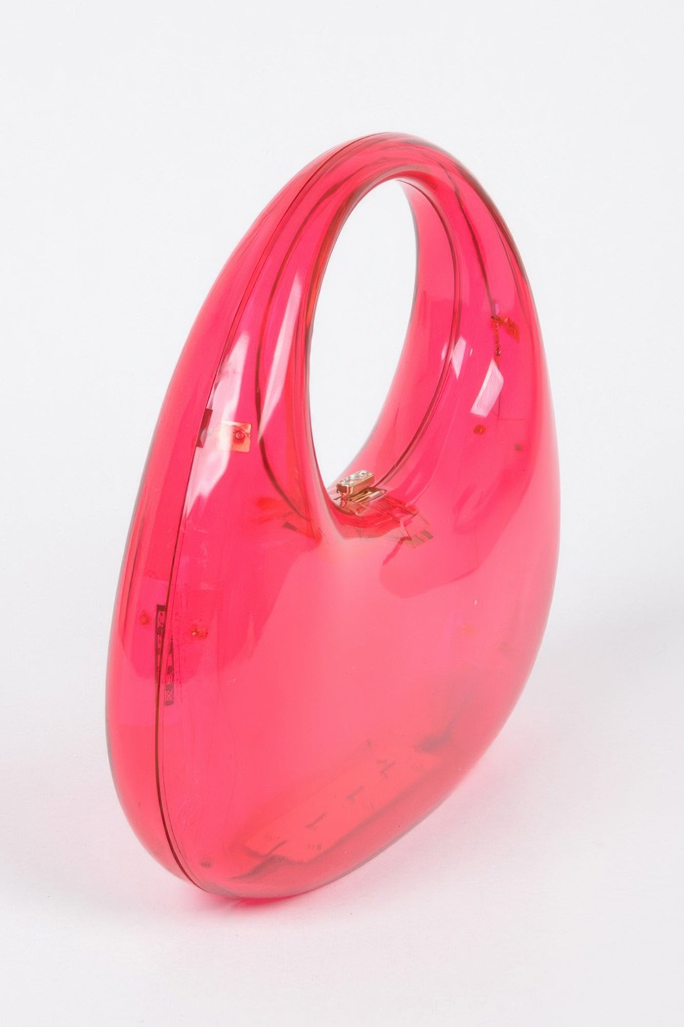 HANDBAG women's BYMANYC ® New York New Collection HELL'S KITCHEN