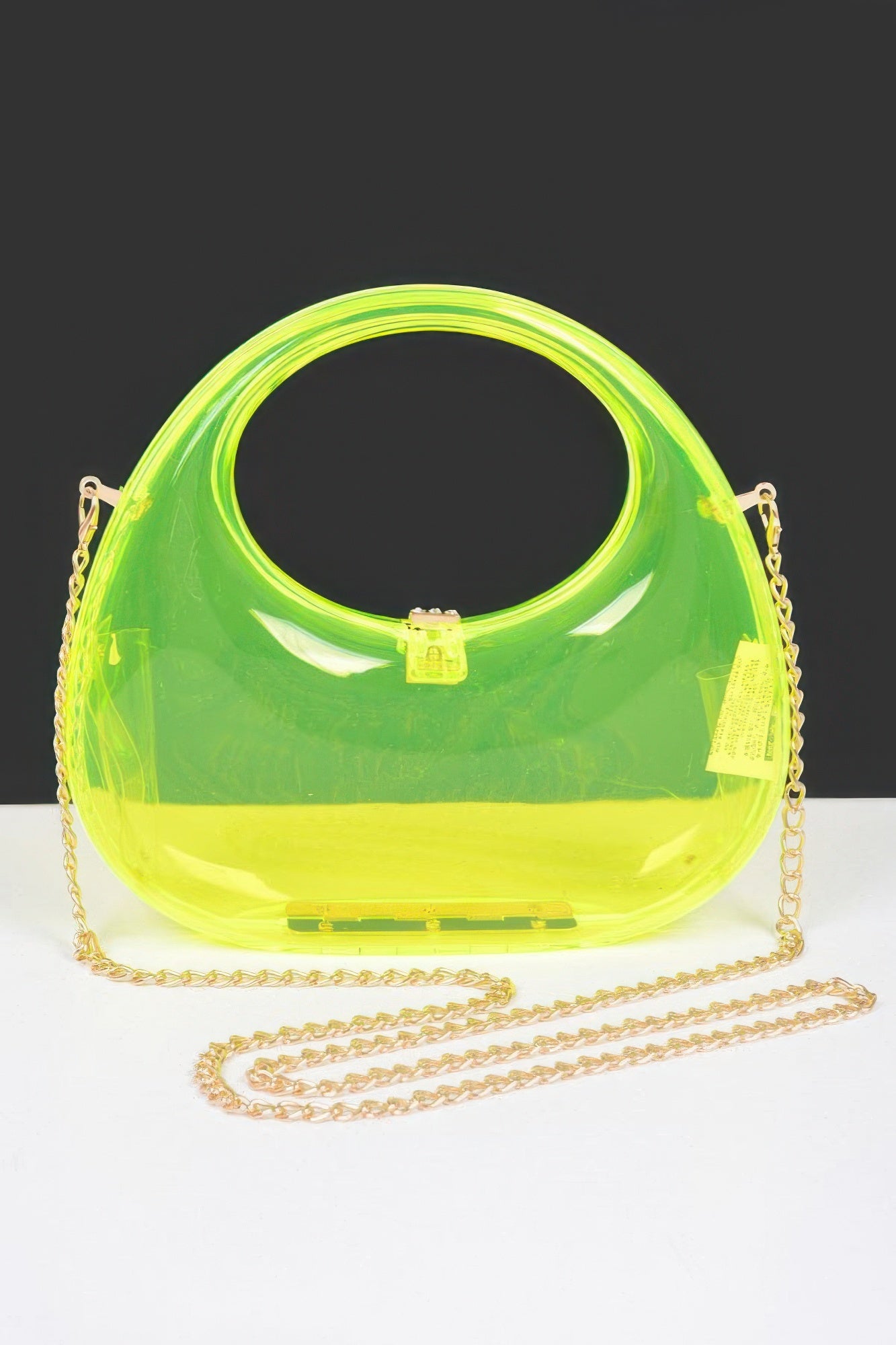 HANDBAG women's BYMANYC ® New York New Collection HELL'S KITCHEN