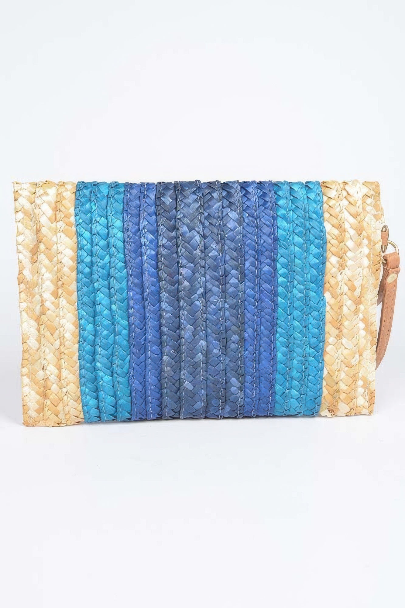 HANDBAG women's BYMANYC ® New York New Collection HELL'S KITCHEN