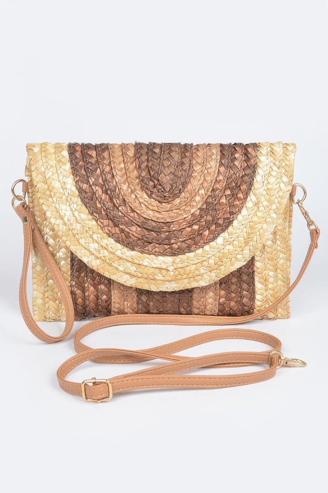 HANDBAG women's BYMANYC ® New York New Collection HELL'S KITCHEN