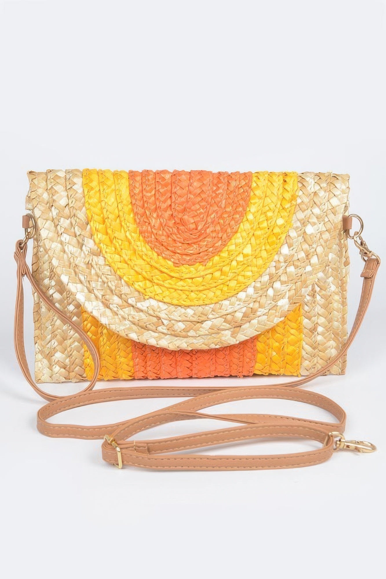 HANDBAG women's BYMANYC ® New York New Collection HELL'S KITCHEN