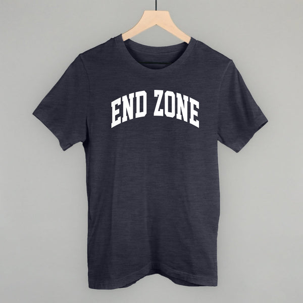 End Zone Arch
