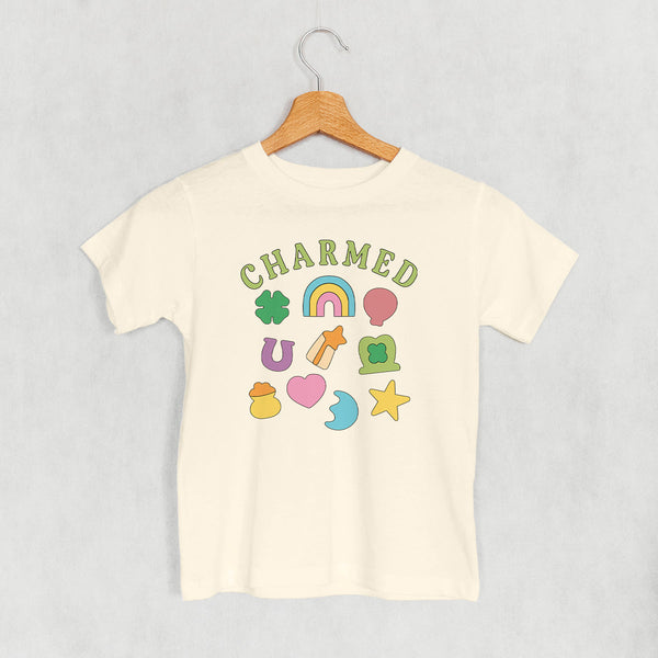 Charmed (Kids)