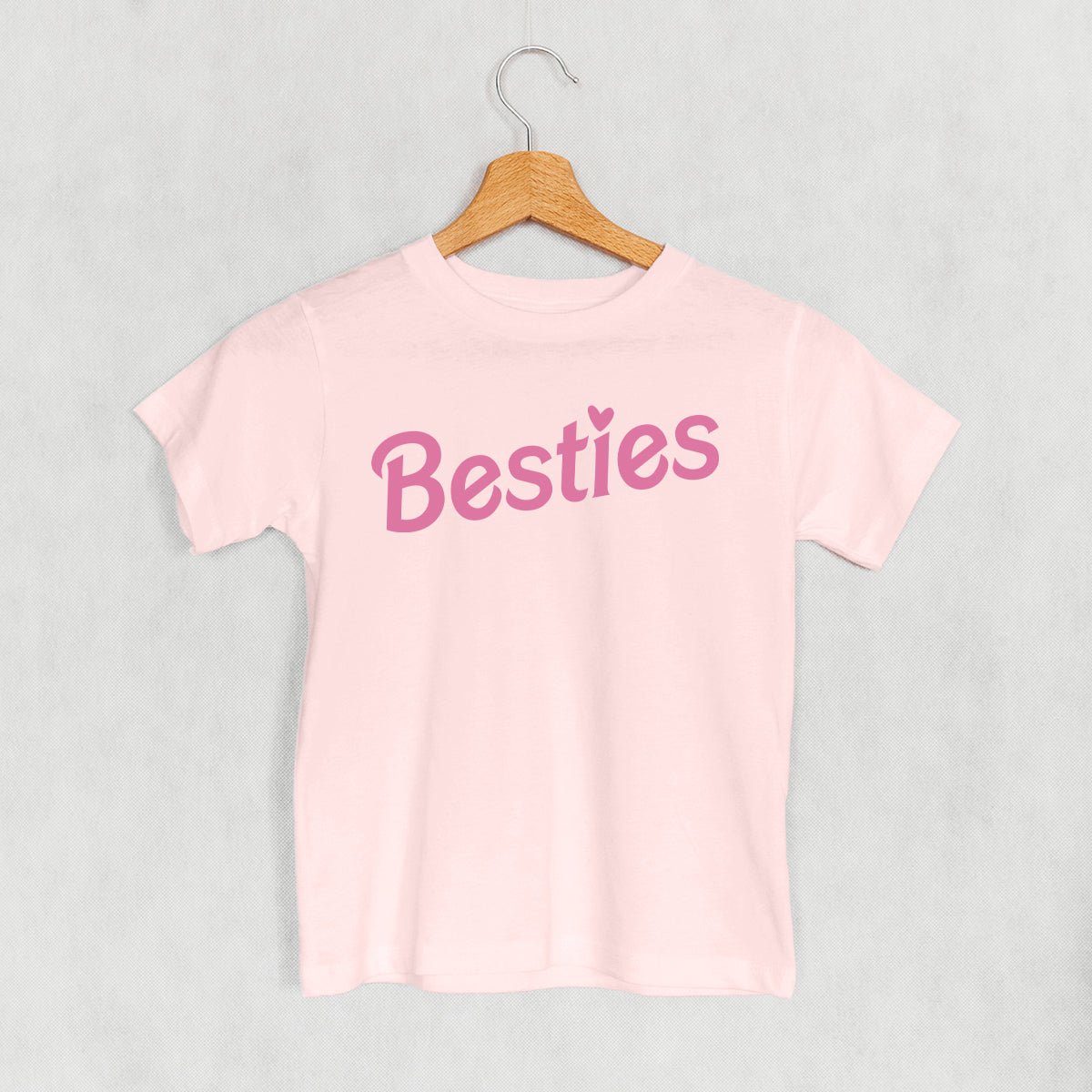 Besties