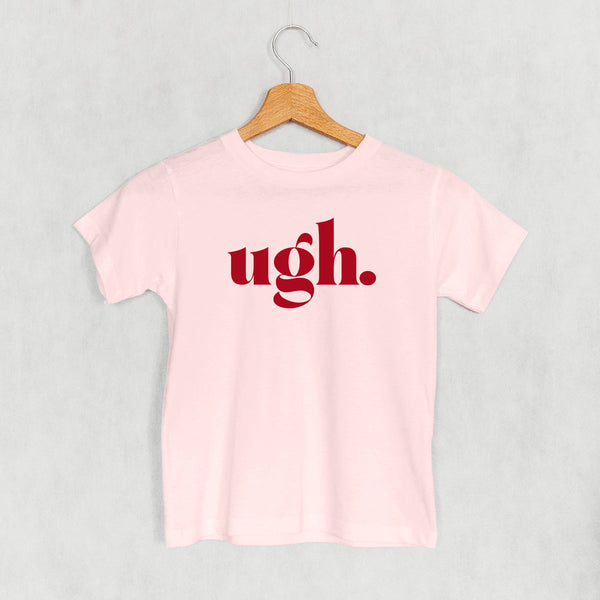 Ugh (Kids)