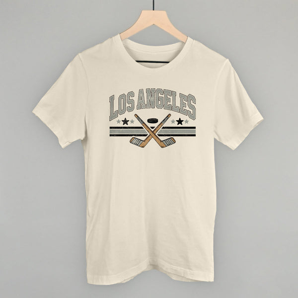Los Angeles Hockey